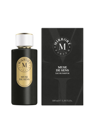 Muse de Sens Edp